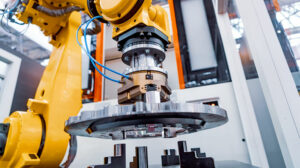 KEP-Technologies-robotique-automatisme