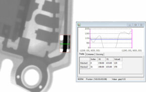 KEP_Technologies-Innovation-Image_processing_vision_and_X-Rays