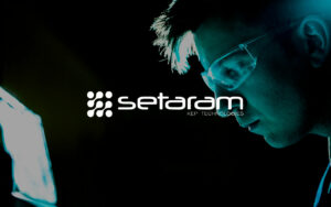 Setaram-KEP_Technologies
