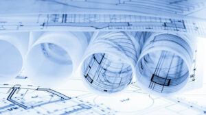 KEP-Technologies-Thermique