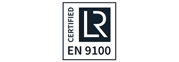 Logo_EN9100