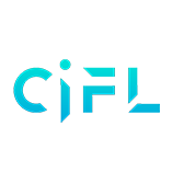 Logo-CIFL