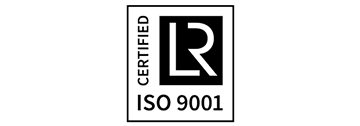 Logo_ISO9001