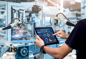 SMART_INDUSTRIAL_CONTROL