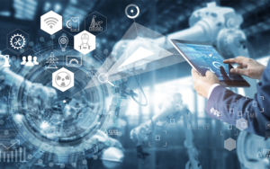 Subvention-industrie-du-futur-KEP-Technologies