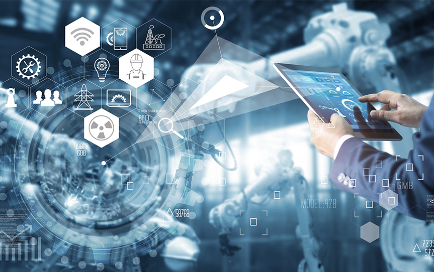 Subvention-industrie-du-futur-KEP-Technologies