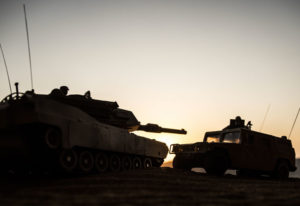 KEP-Technologies-Défense-Sécurité