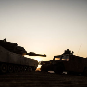 KEP_Technologies-Defence&Security