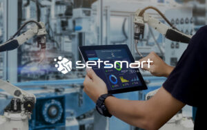 setsmart-brands