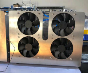 FLEX-CHILL-production-2-KEP-Technologies