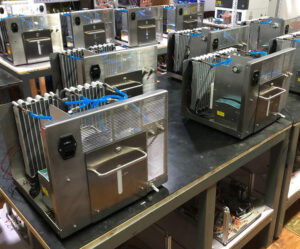 FLEXI-CHILL-production-KEP-Technologies