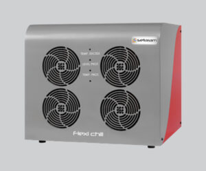KEP-Technologies-FLEXI-CHILL