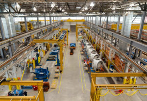 KEP_Technologies-Ingénierie_Industrie