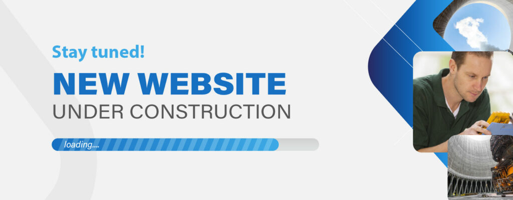 Website-Setafe-under-construction