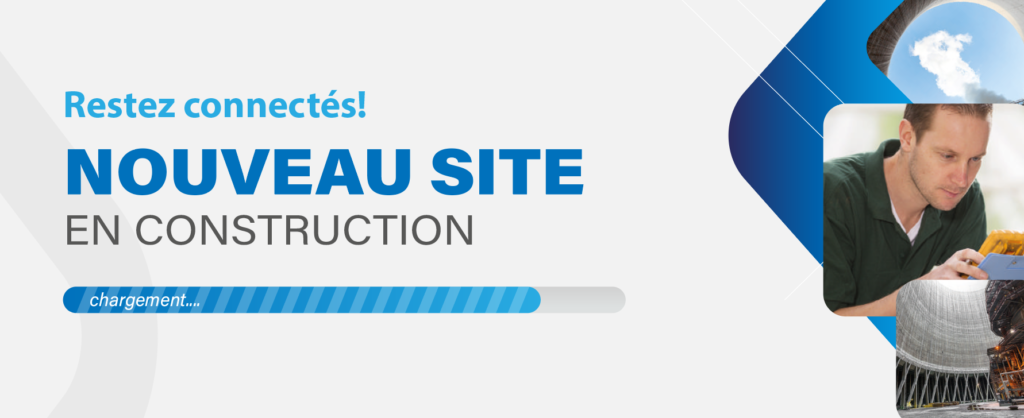 Site-web-Setsafe-en-construction