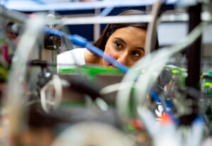 KEP-Technologies-Engineering