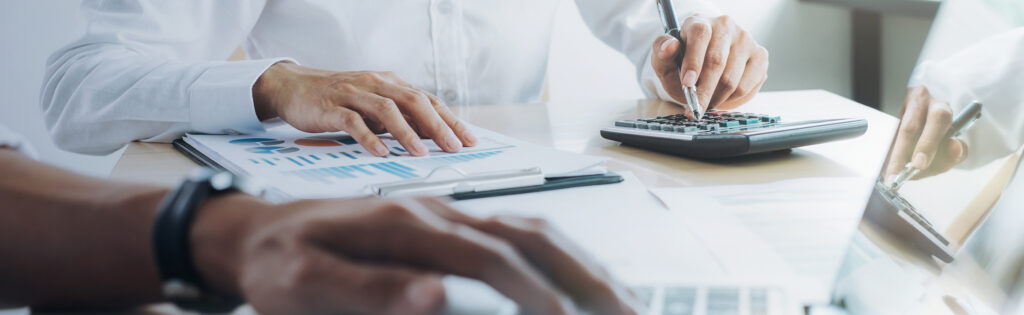 KEP-Technologies-solutions-paiement-financement