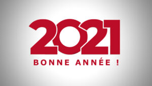 KEP-Technologies-voeux-2021