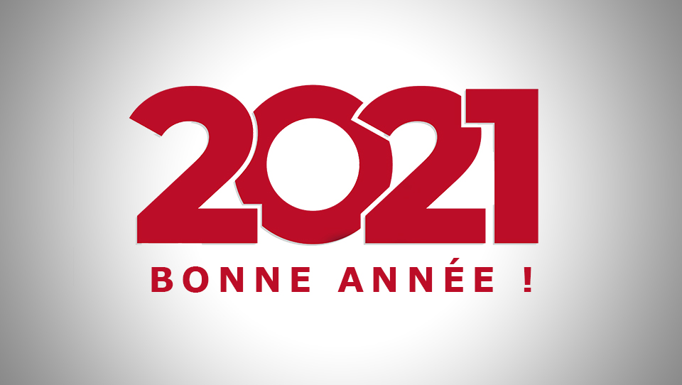 KEP-Technologies-voeux-2021