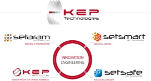 GLOBAL-OFFER-KEP-TECHNOLOGIES