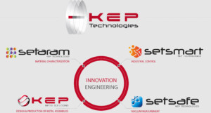 Global-offer-KEP-Technologies
