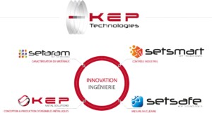 OFFRE-GLOBALE-KEP-TECHNOLOGIES
