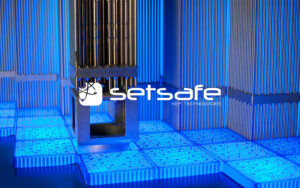 KEP-Technologies-Setsafe